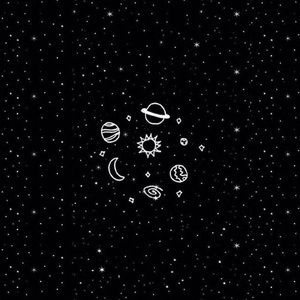 Meet your Posher, Alisa